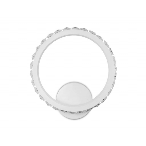 Бра Ambrella light Ice FA211 Бра Ambrella light Ice FA211