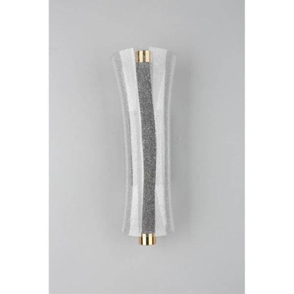 Бра Aployt Klemens APL.660.11.11