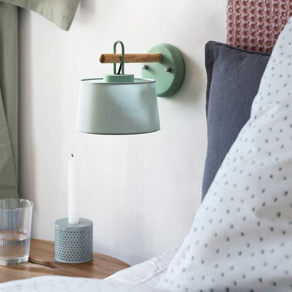 Бра Imperium Loft Even 151444-26