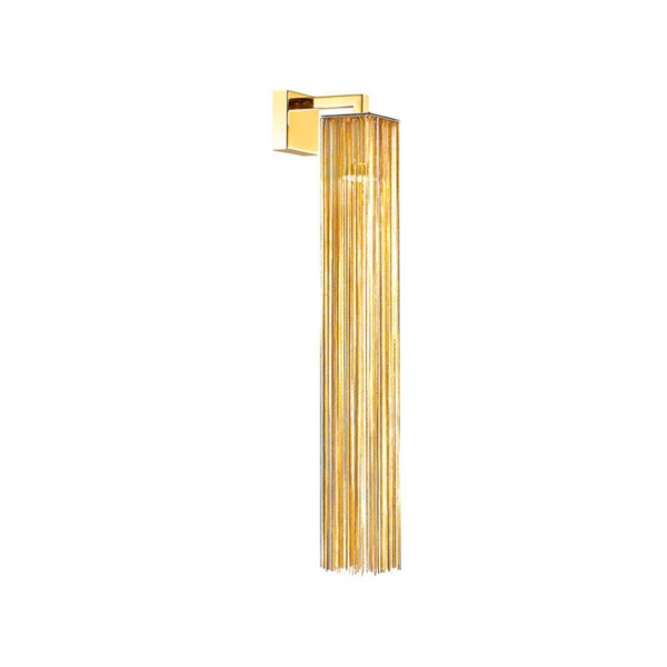 Бра Odeon Light Classic Luigi 4137/1W Бра Odeon Light Classic Luigi 4137/1W