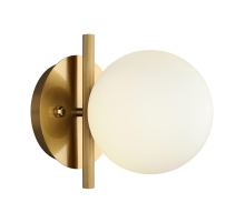 Бра Aployt Penelopa APL.643.01.01