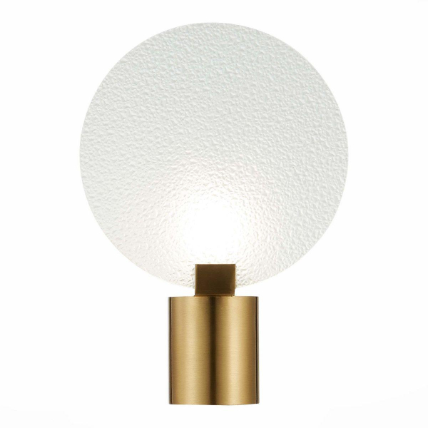 Бра ST Luce Vittoria SL1231.301.01 Бра ST Luce Vittoria SL1231.301.01