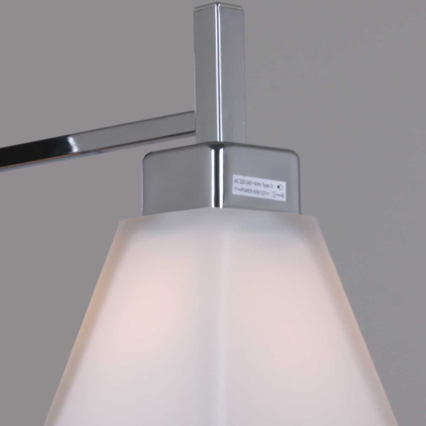 Бра Reluce 23570-0.2-01