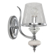 Бра Crystal Lux Betis AP1