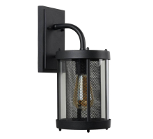 Бра Lucide Makkum 29826/01/30