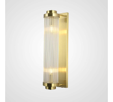 Бра Imperium Loft Kiosk 143823-22