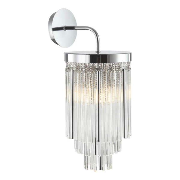 Бра Stilfort Style rain 2147/09/01W Бра Stilfort Style rain 2147/09/01W