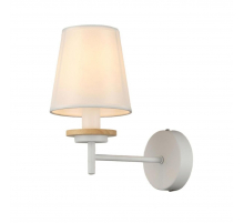 Бра MyFar Daniel MR1840-1W