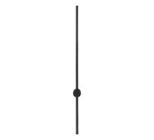 Бра Lussole Lowell LSP-7118V