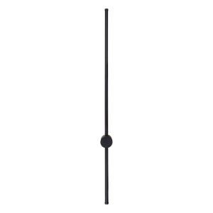 Бра Lussole Lowell LSP-7118V