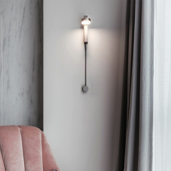 Бра Imperium Loft Denzil 178017-26