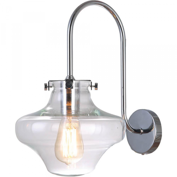 Бра Divinare Alveare 7108/02 AP-1 Бра Divinare Alveare 7108/02 AP-1