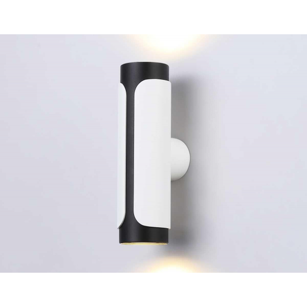 Бра Ambrella light Techno Spot Techno family TN51614 Бра Ambrella light Techno Spot Techno family TN51614