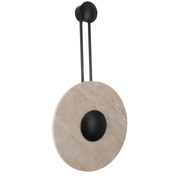 Бра Citilux MARES CL246013