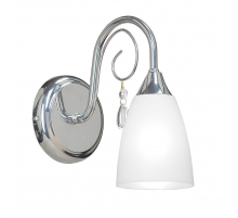 Бра Vitaluce V3222-9/1A