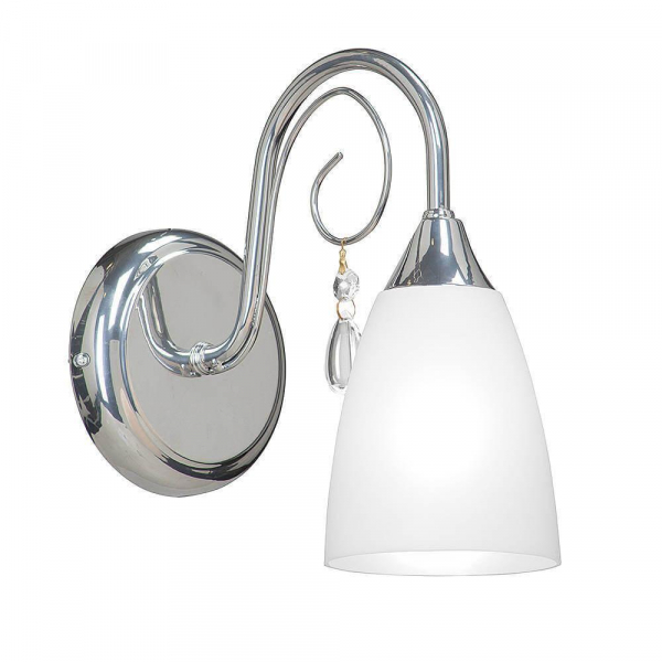 Бра Vitaluce V3222-9/1A Бра Vitaluce V3222-9/1A