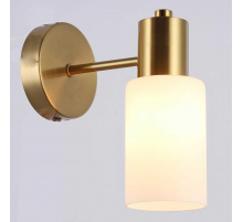 Бра ILLUMICO IL0110-1W-79 COP