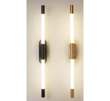 Бра Alfa Light F1024-54 1000MM TG 3000K