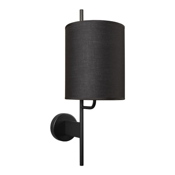 Бра Loft IT Ritz 10253W/A Black Бра Loft IT Ritz 10253W/A Black