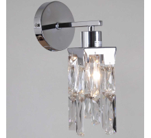 Бра Illumico IL3601-1WSQ-26 CR DS