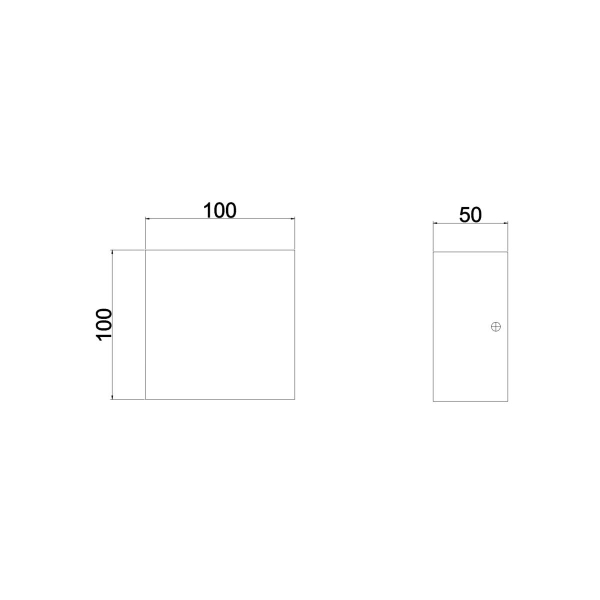 Бра Freya FR10005WL-L6B