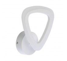 Бра De City Мадлен 424025801