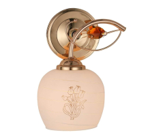 Бра Escada Anemone 1121/1A