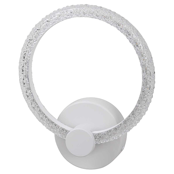Бра Rivoli Immakoleta 6175-701 Б0068363