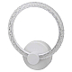 Бра Rivoli Immakoleta 6175-701 Б0068363