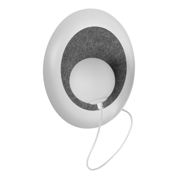 Бра Loft IT Wonders 10237W White Бра Loft IT Wonders 10237W White