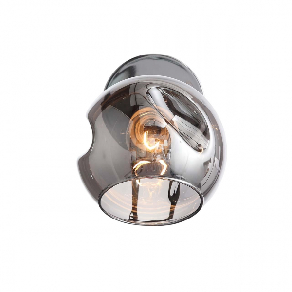 Бра Evoluce Gentore SLE155101-01 Бра Evoluce Gentore SLE155101-01