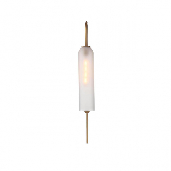 Бра ST Luce Callana SL1145.351.01 Бра ST Luce Callana SL1145.351.01