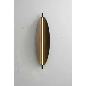 Бра Alfa Light F1024-29 400MM 3000k