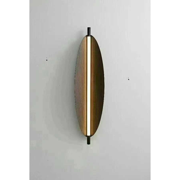 Бра Alfa Light F1024-29 400MM 3000k