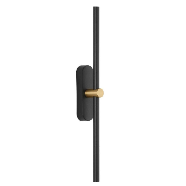 Бра Zortes Mavy ZRS.90610.04 Бра Zortes Mavy ZRS.90610.04