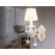 Бра Ambrella light Traditional TR4562