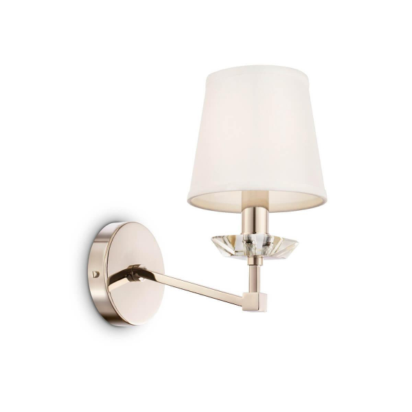 Бра Maytoni Beira MOD064WL-01N Бра Maytoni Beira MOD064WL-01N