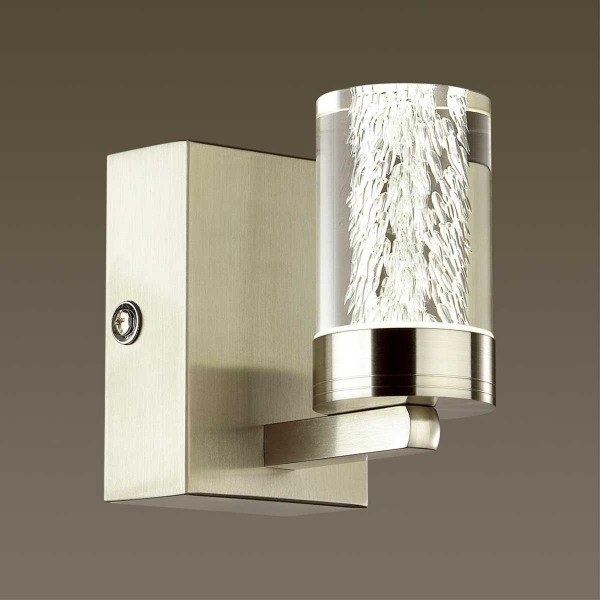Бра Lumion Spencer Vintage 4597/5WL Бра Lumion Spencer Vintage 4597/5WL