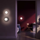 Бра Maytoni Modern MOD403WL-01GR