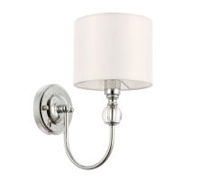 Бра Evoluce Linna SLE111101-01