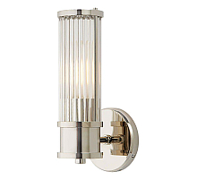 Бра Imperium Loft Ralph Lauren Allen Single Sconce 143783-22