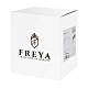 Бра Freya Джаспер / Jasper FR5225WL-01B