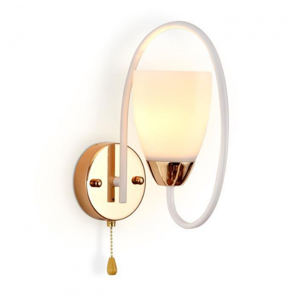 Бра Ambrella light Traditional TR3133 Бра Ambrella light Traditional TR3133