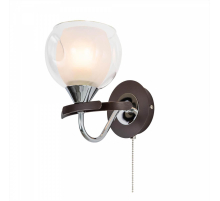 Бра Citilux Остин CL115315