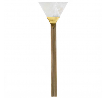 Бра Loft-Concept Arteriors  44.2259-0