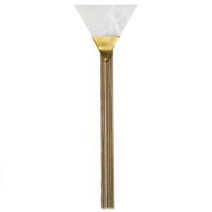 Бра Loft-Concept Arteriors  44.2259-0