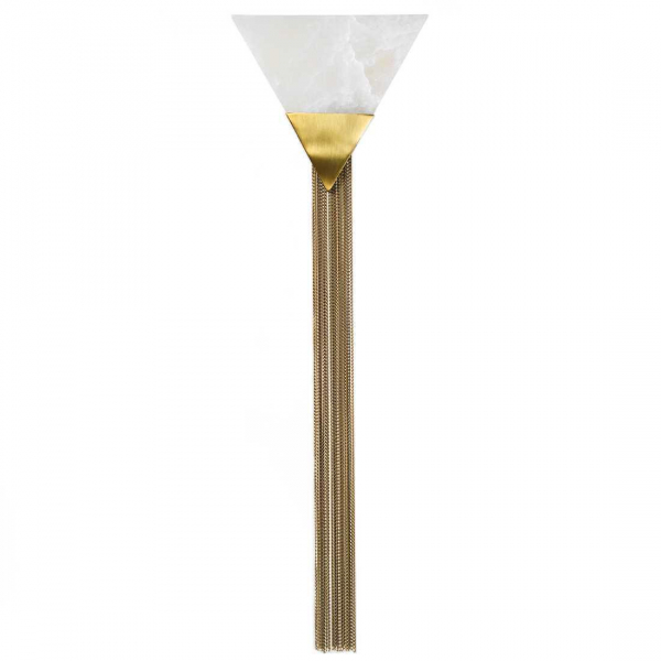 Бра Loft-Concept Arteriors 44.2259-0 Бра Loft-Concept Arteriors 44.2259-0