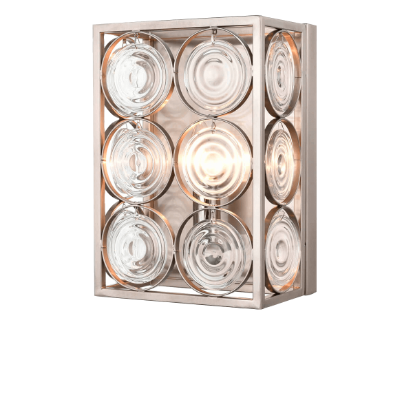 Бра Vele Luce Sophie VL3233W01