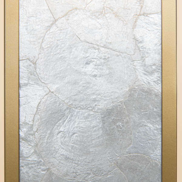 Бра Maytoni MOD473WL-L25BSK