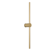 Бра Arlight SP-Picaso-M-Turn-L700-12W Warm3000 036501